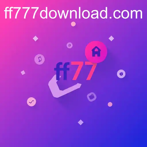 Understanding the Complexities of User Agreement with a Focus on ff777