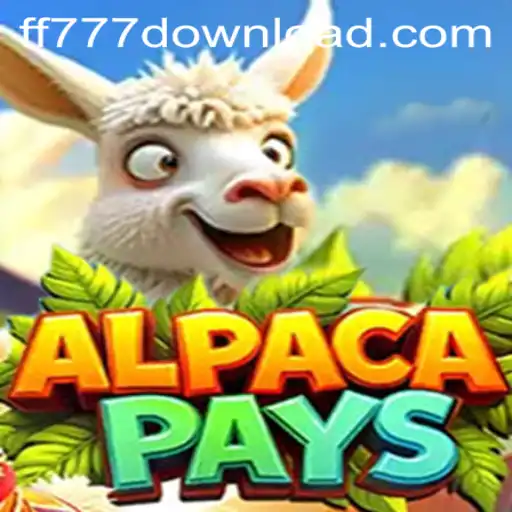 AlpacaPays: An Exciting Journey in the World of Gaming