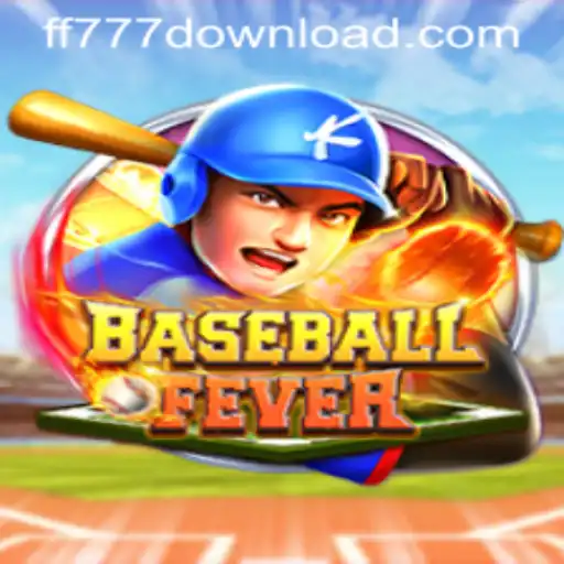 Discover BaseballFever: An Immersive Experience for Sports Enthusiasts