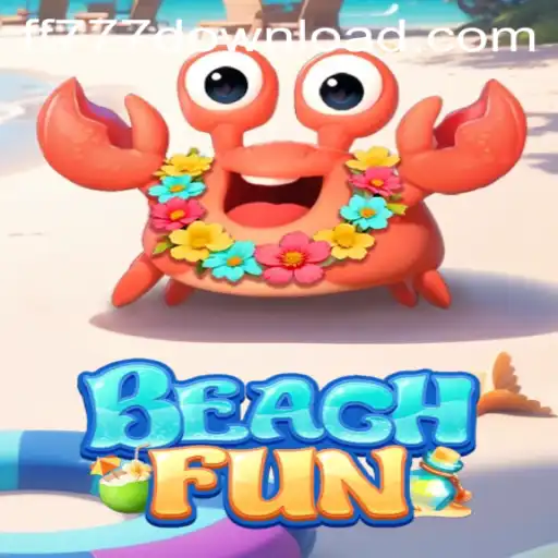 BeachFun: Dive into an Exciting World of Adventure and Relaxation