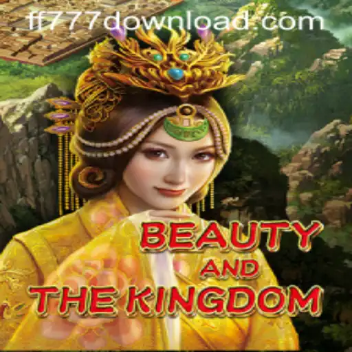 Discover the Enchanting World of BeautyAndTheKingdom: An Epic Adventure Awaits