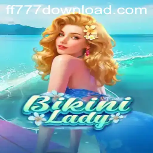 Exploring the World of BikiniLady: A Modern Gaming Revolution