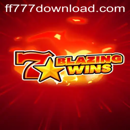 BlazingWins Slots Game Review