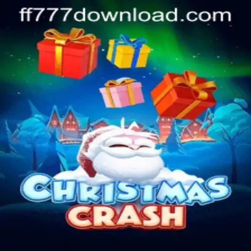 Diving into the World of ChristmasCrash: A Festive Gaming Experience