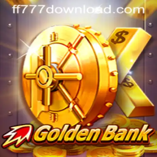 CrazyGoldenBank Game: An Enthralling Adventure with Endless Opportunities
