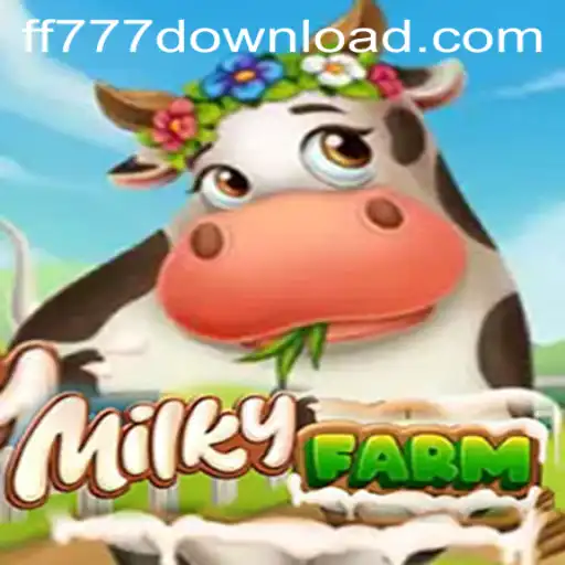 Exploring the World of MilkyFarm