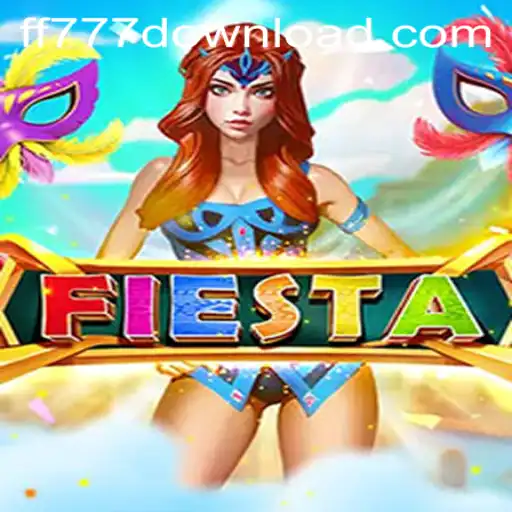 Fiesta Game Introduction and Rules