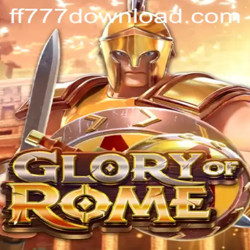 Exploring the World of GloryofRome with Keywords and Rules