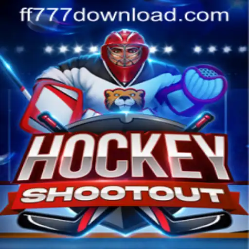 HockeyShootout: A Dynamic Fusion of Strategy and Skill