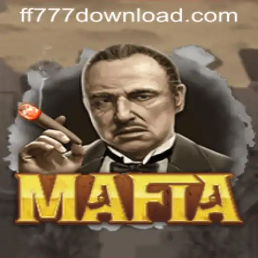 Unveiling the Mystery of Mafia: A Classic Game of Strategy and Deception