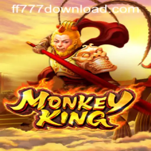 Discover the Exciting World of MonkeyKing