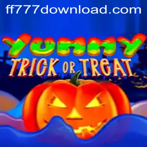 YummyTrickorTreat: A Deliciously Fun Adventure