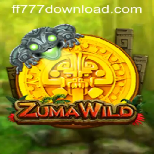 ZumaWild: The Thrilling Adventure in the World of Puzzles