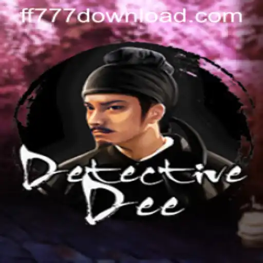 Unearthing the Intricacies of DetectiveDee: A Riveting Game of Strategy and Intrigue