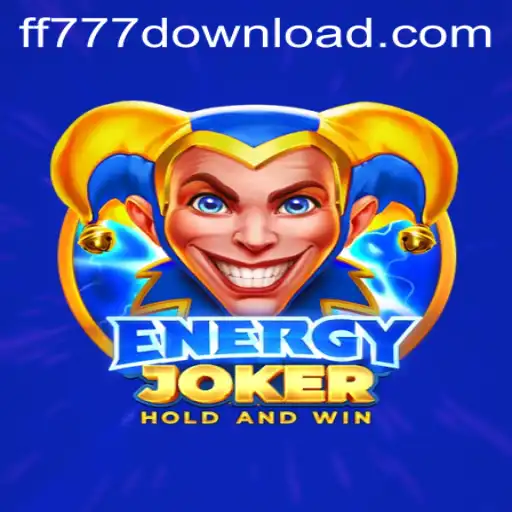 EnergyJoker: A Dynamic Dive into the World of 