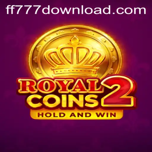 Exploring the World of RoyalCoins2
