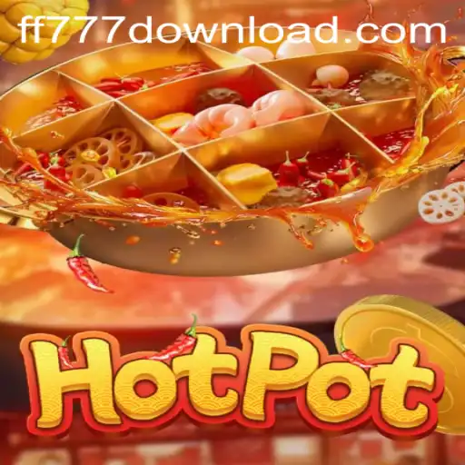 Exploring the Thrills of Hotpot Game