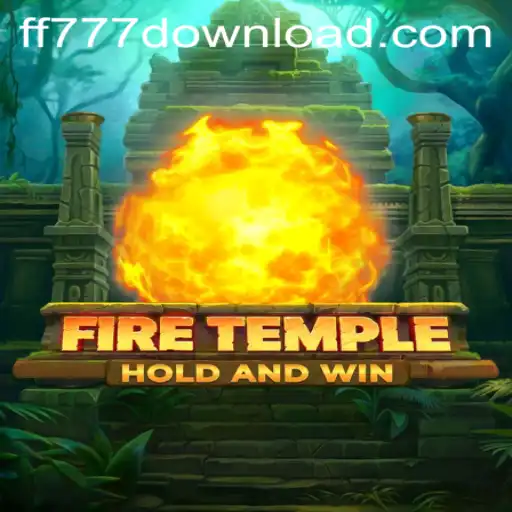 Exploring FireTemple: An Exciting New Adventure