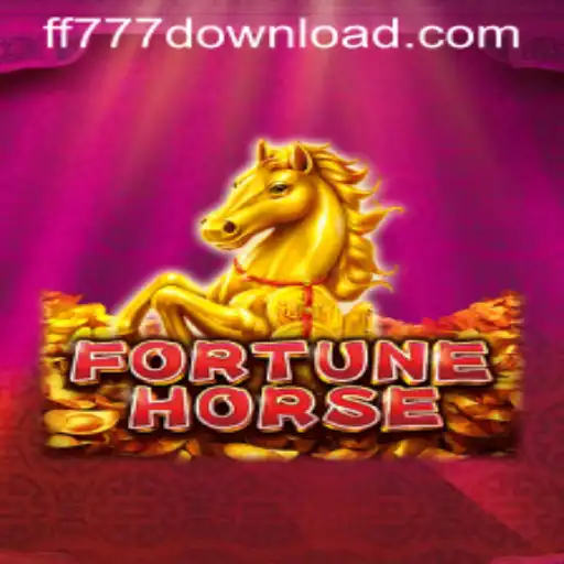 Unraveling the Mystical World of FortuneHorse: A Comprehensive Guide with a Touch of 