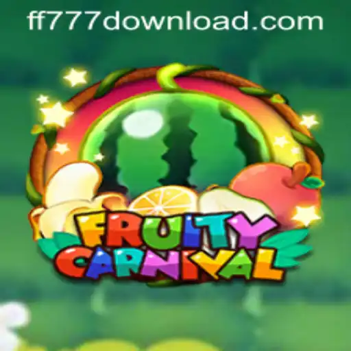 Explore the Exciting World of FruityCarnival: A Guide to This Delightful Game