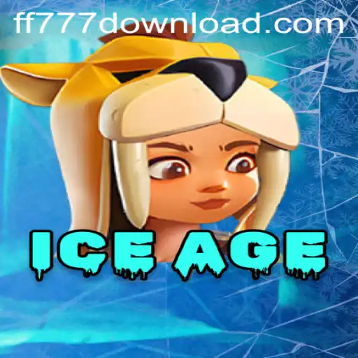 The Frozen Adventure of IceAge: Exploring the Depths of Strategic Gaming
