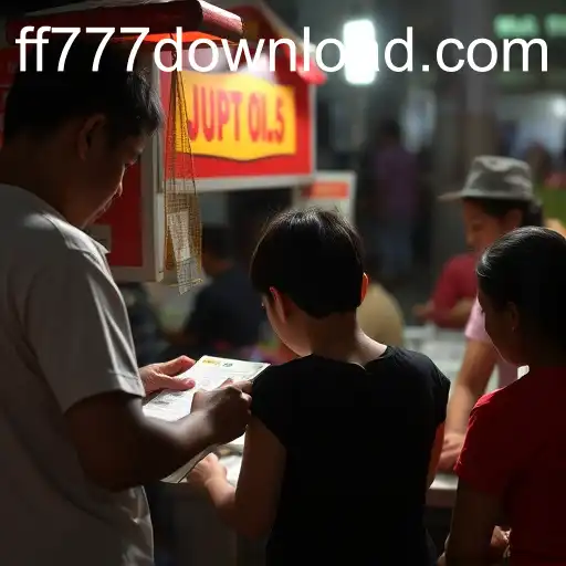 The Intricacies of Jueteng: A Deep Dive into This Enduring Filipino Phenomenon