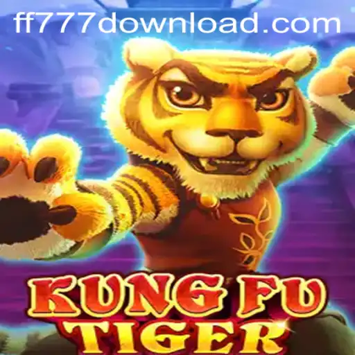 KungFuTiger Game Review and Insights