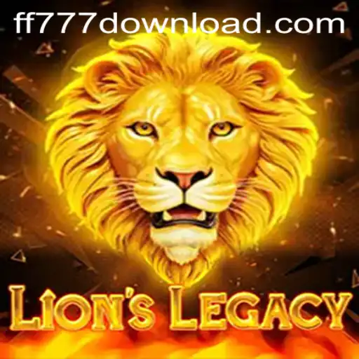 Lions Legacy: The Epic Adventure Game Revolutionizing Gaming