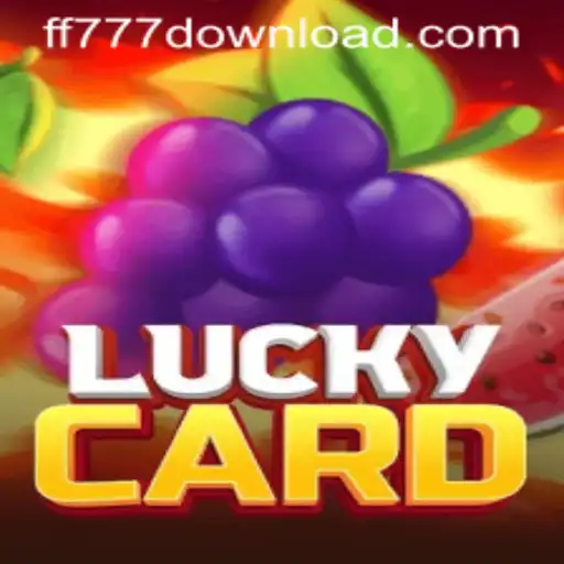 Exploring the Thrills of LuckyCard: An In-Depth Guide