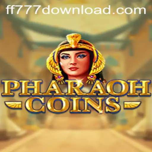 Discover the Thrilling World of PharaohCoins: A New Gaming Adventure with ff777