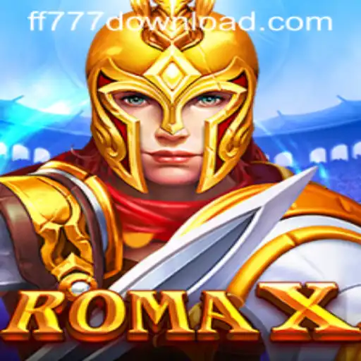 Discover the Exciting World of RomaX: The Ultimate Gaming Experience with Keywords ff777