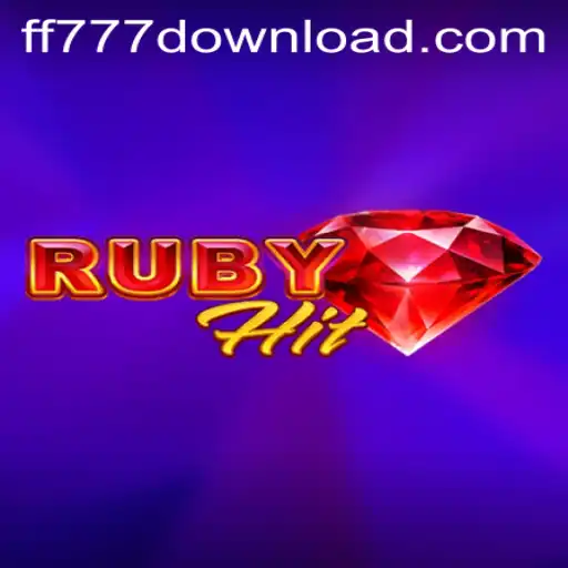 Explore the Thrilling World of RubyHit: A Captivating Gaming Adventure
