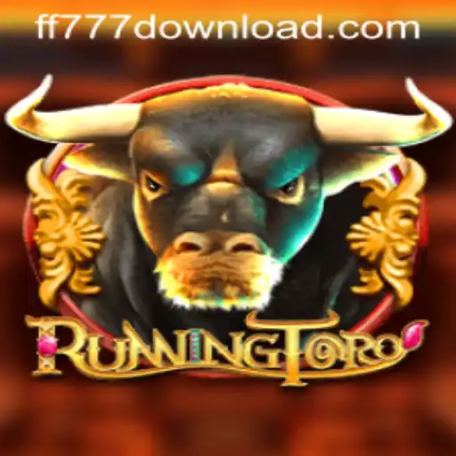 Discover the Thrill of RunningToro: An Exciting Adventure Await