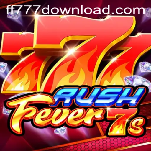 RushFever7s: A Journey into High-Speed Gaming Excitement