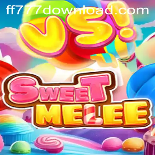 Dive into SweetMelee: An Exciting Adventure in the World of Competitive Gaming