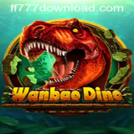 Discovering WanBaoDino: A Thrilling Game Adventure