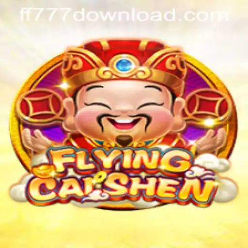 Discover the World of FlyingCaiShen